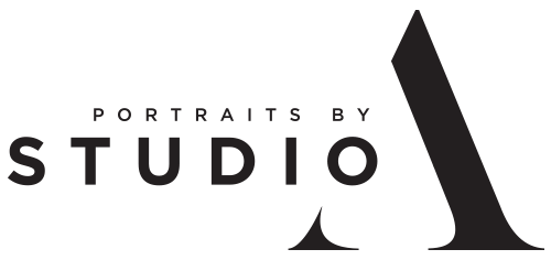 portraits by Amarramesh