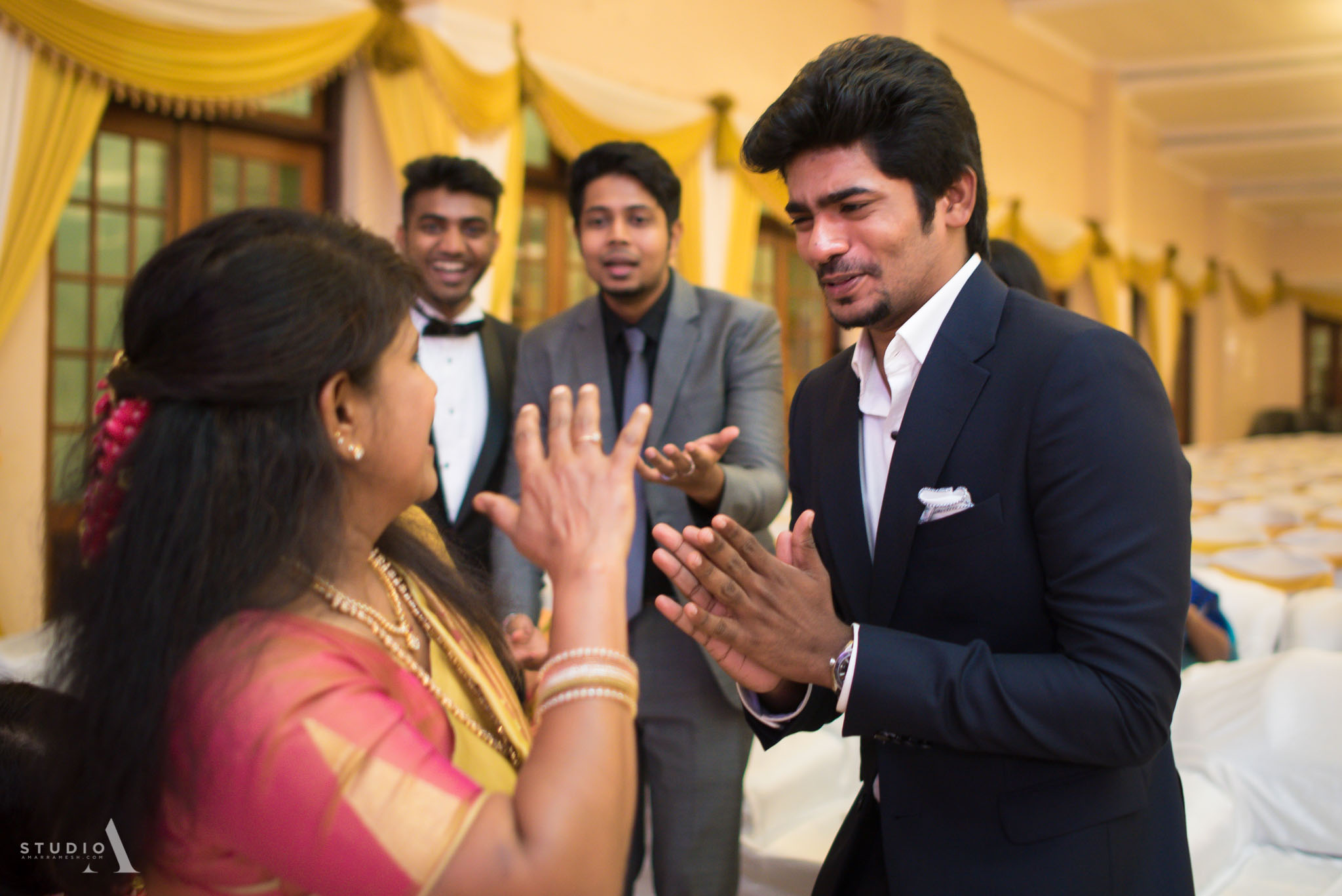 Best-candid-wedding-photographer-chennai-14