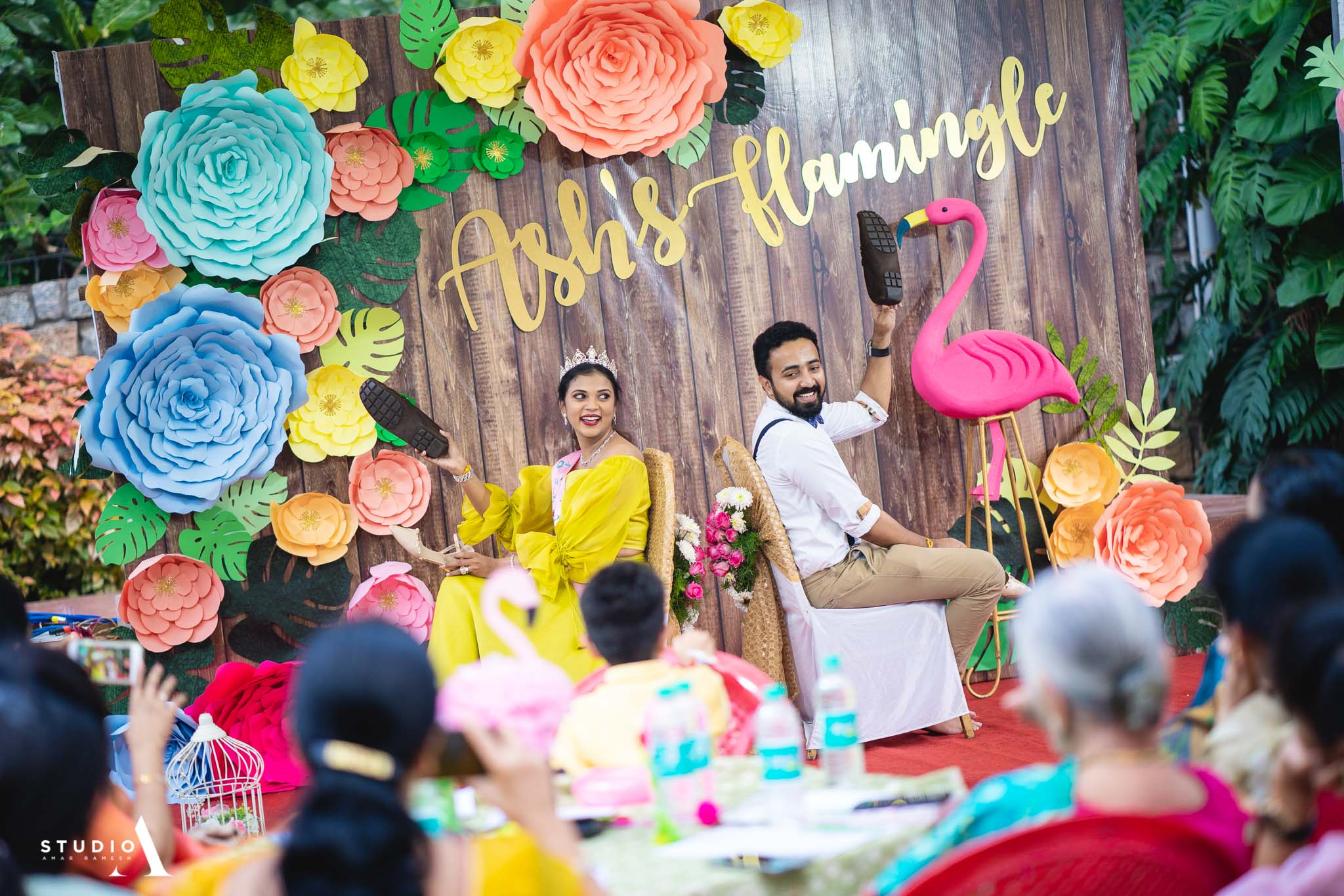 best-candid-wedding-photographer-studioa-chennai-4