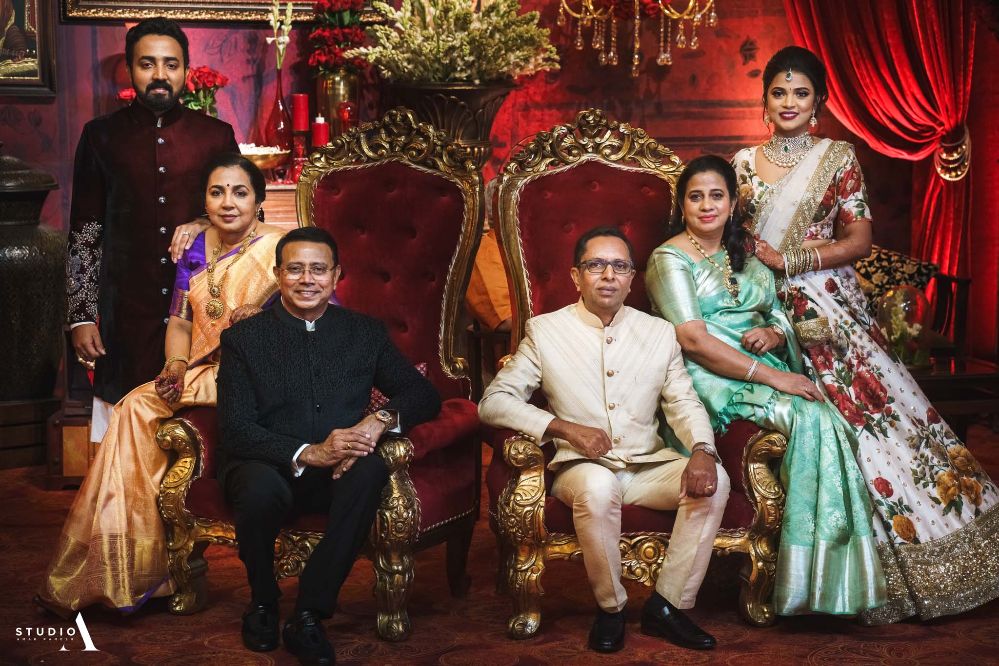 best-wedding-photographer-amarramesh-chennai-11