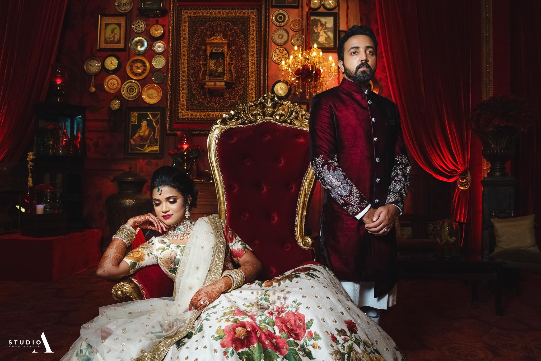 best-wedding-photographer-amarramesh-chennai-17