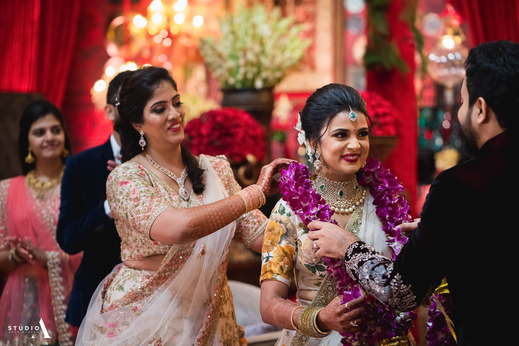best-wedding-photographer-amarramesh-chennai-20