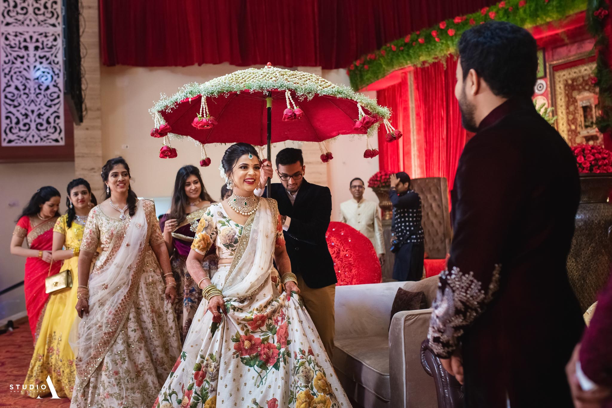 best-wedding-photographer-amarramesh-chennai-22