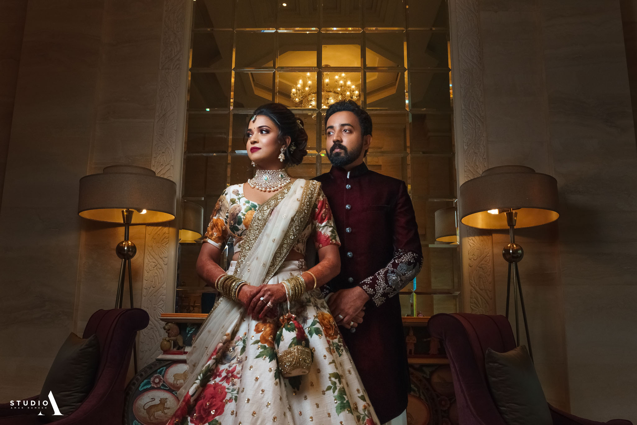 best-wedding-photographer-amarramesh-chennai-9