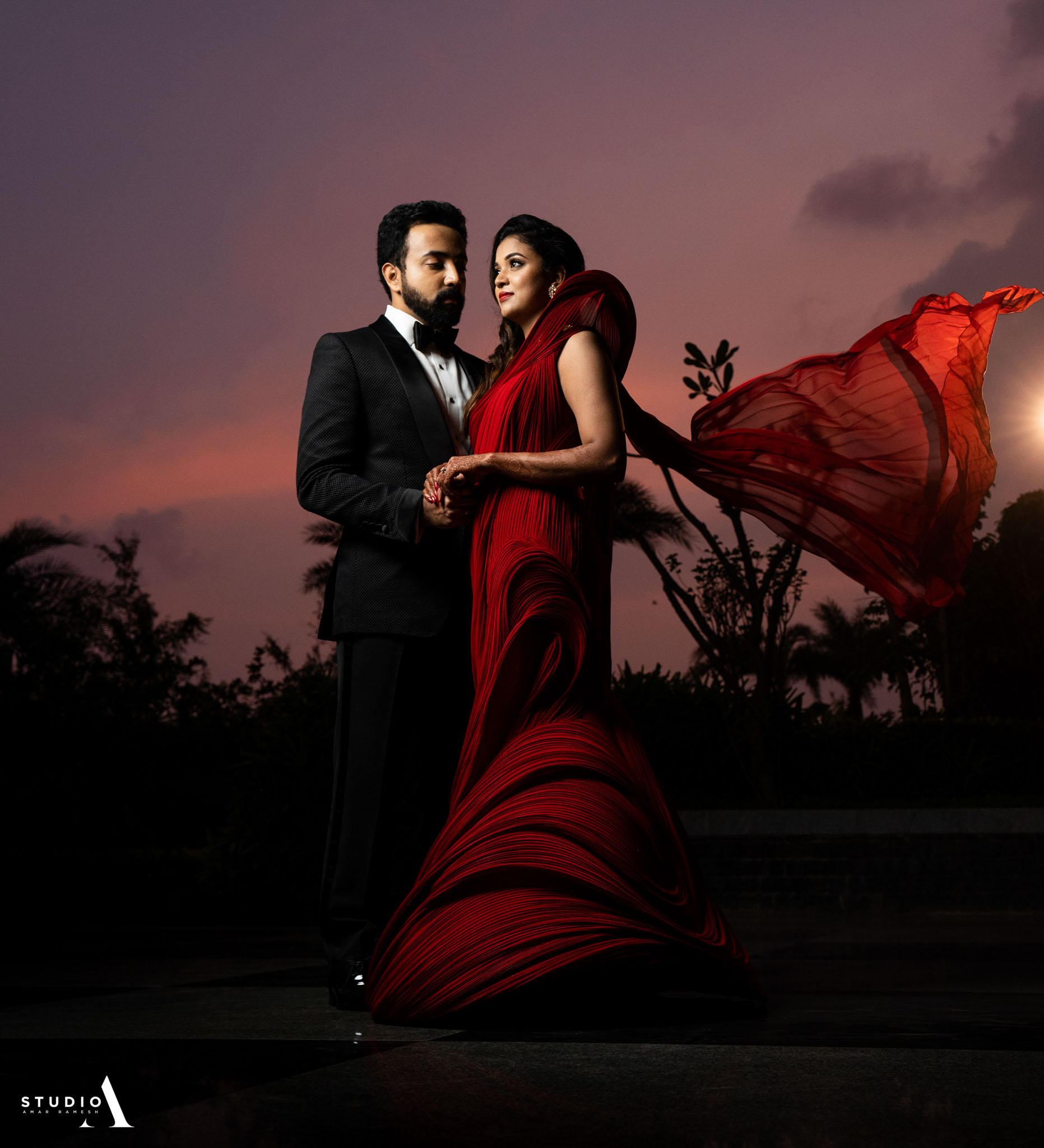 best-wedding-photography-amarramesh-chennai-10