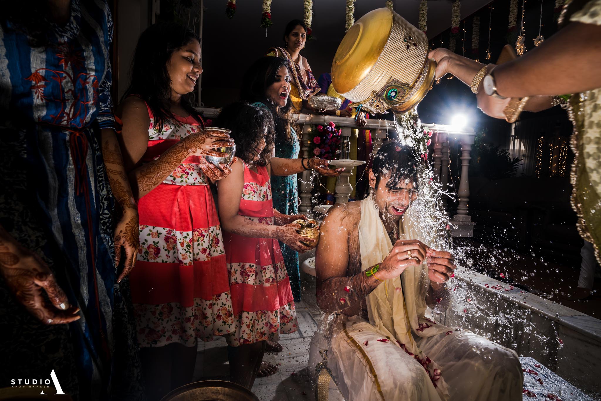 best-candid-wedding-photoraphy-team-India-1