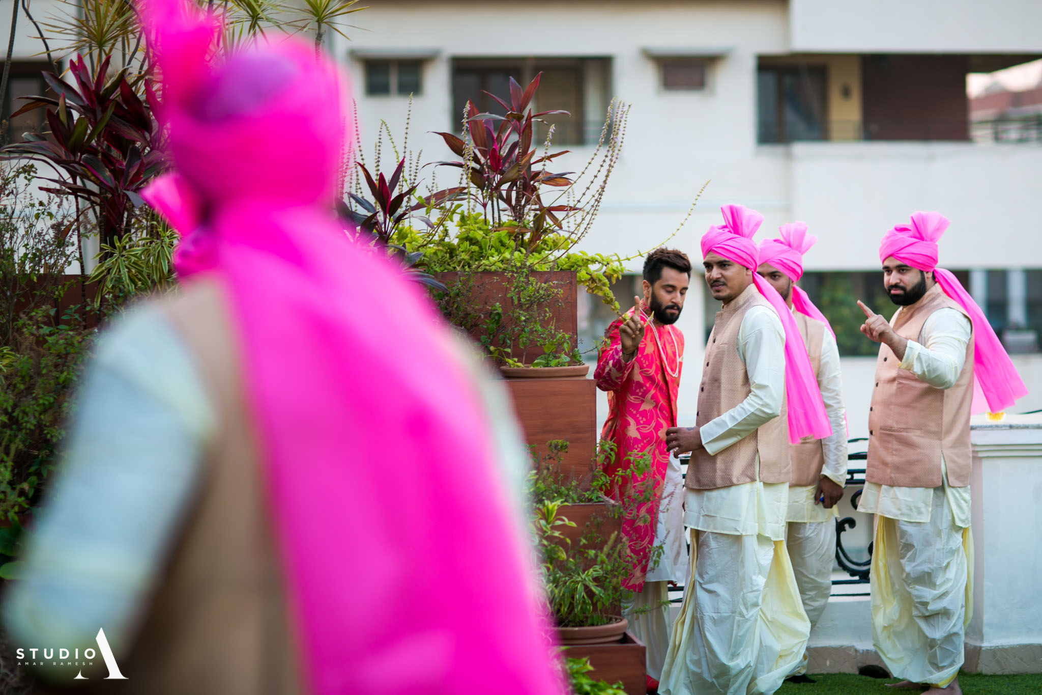 best-candid-wedding-photoraphy-team-India-11