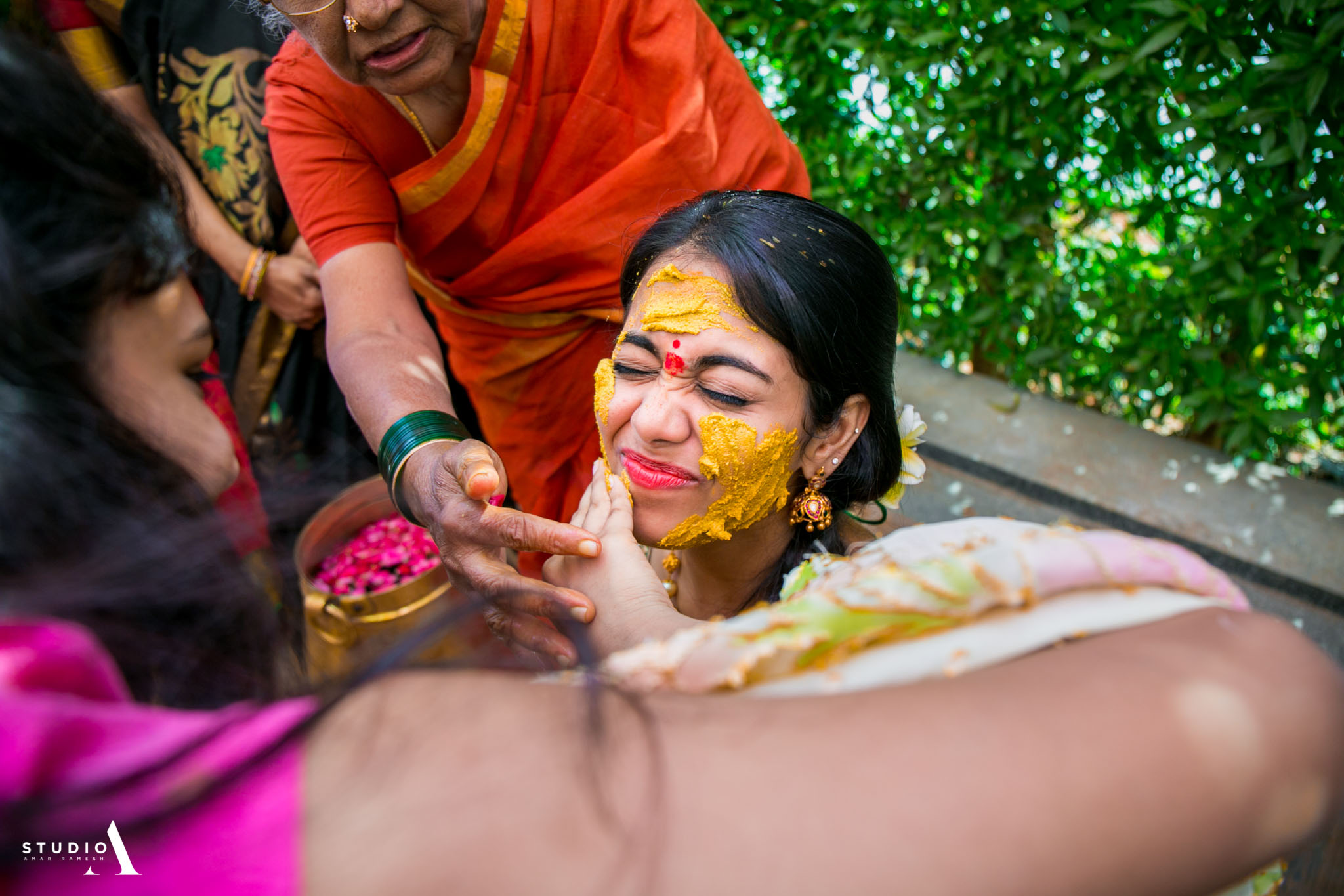 best-candid-wedding-photoraphy-team-India-12