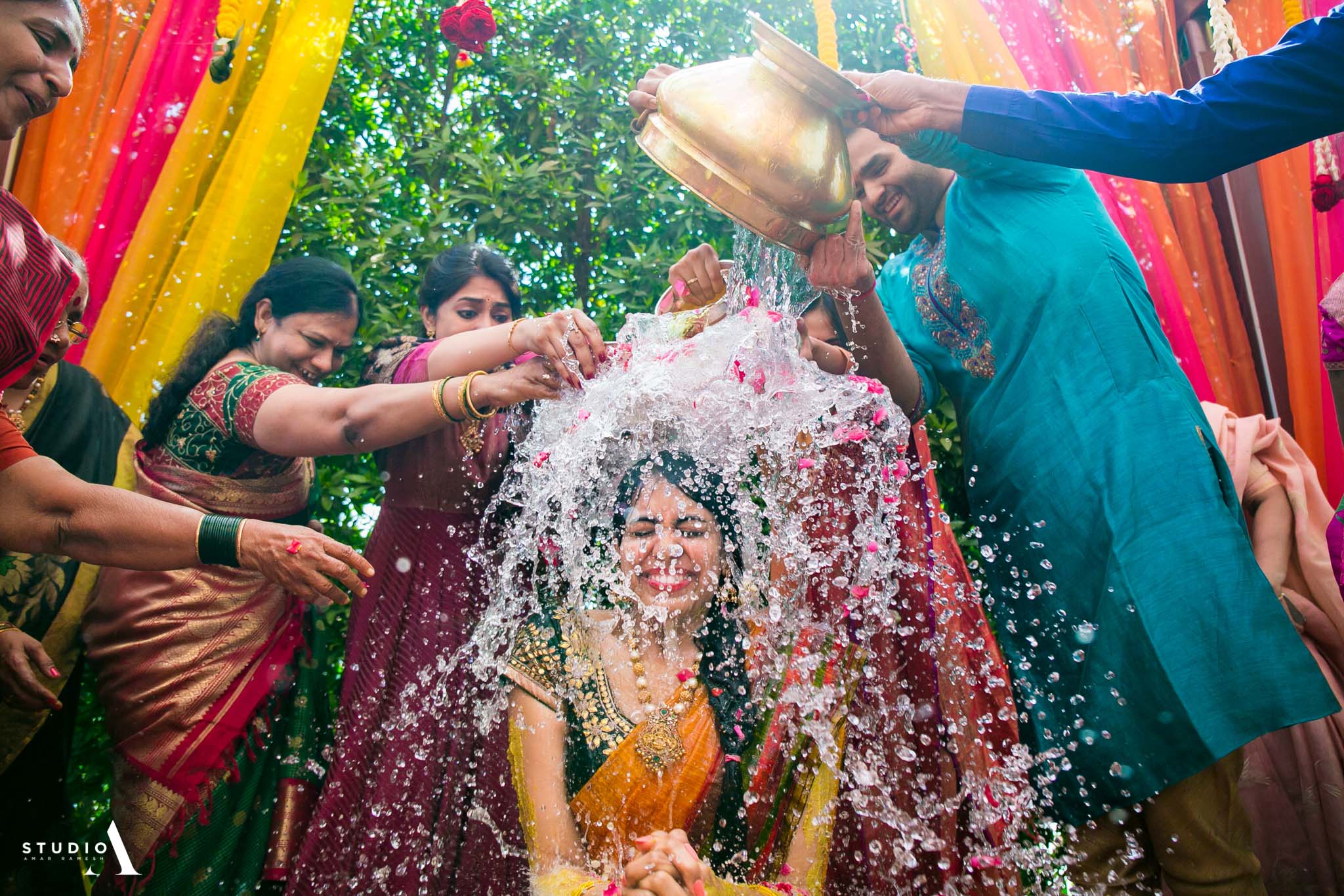 best-candid-wedding-photoraphy-team-India-13