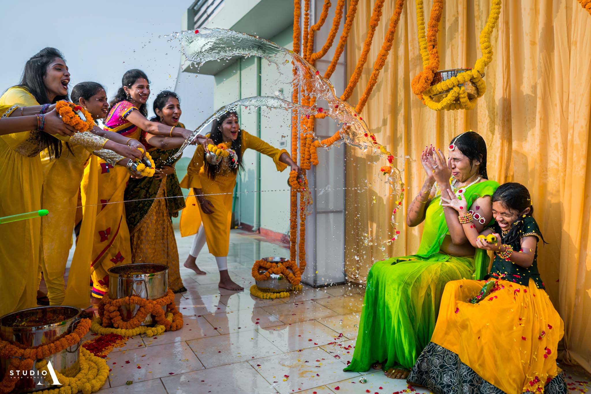 best-candid-wedding-photoraphy-team-India-16