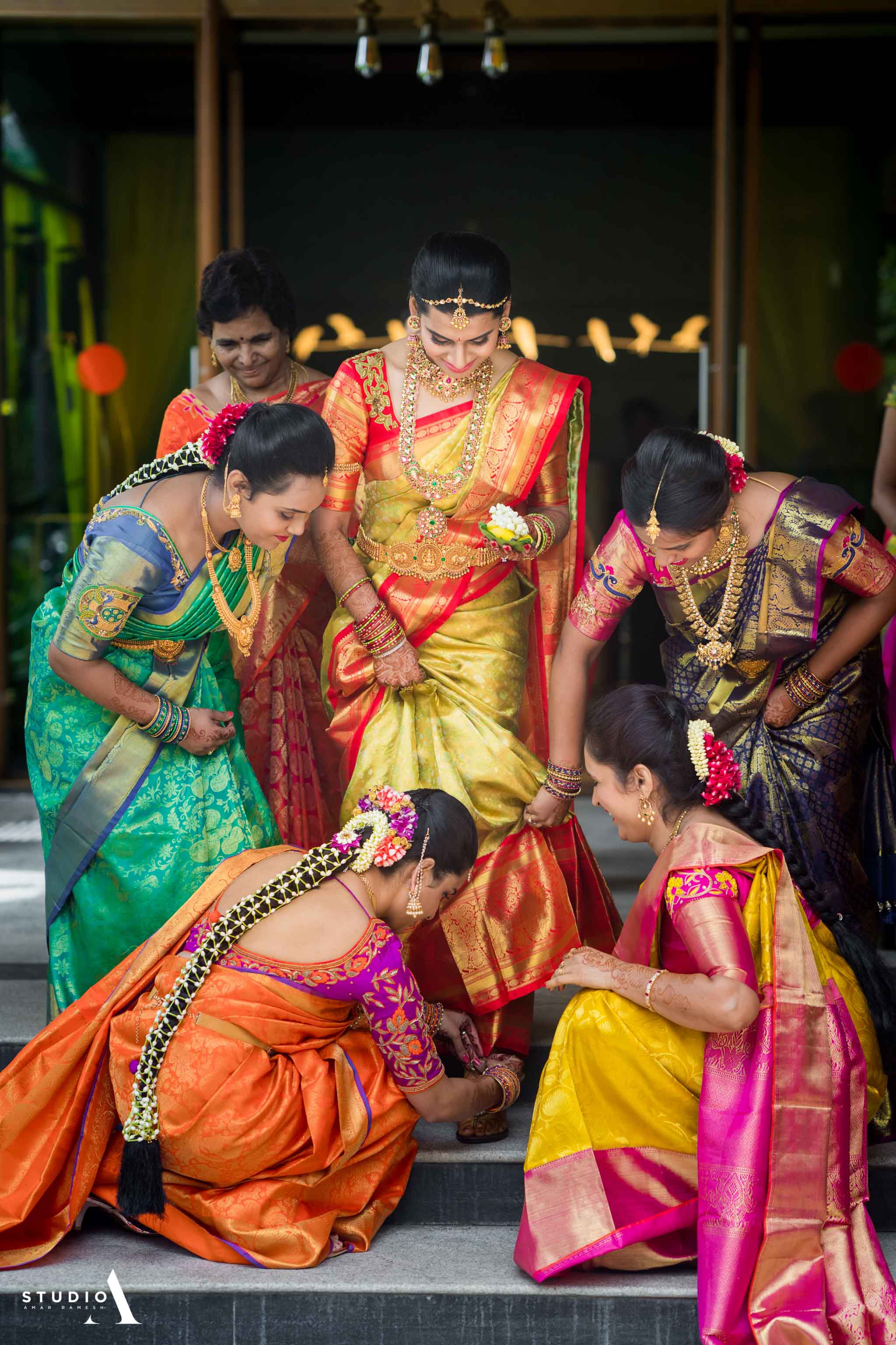 best-candid-wedding-photoraphy-team-India-22