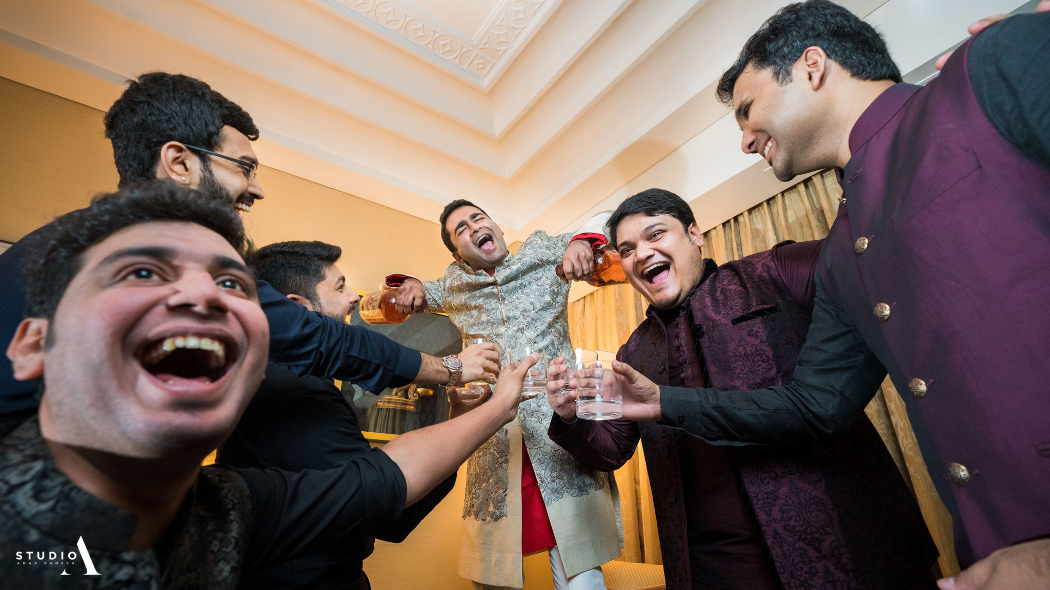 best-candid-wedding-photoraphy-team-India-23