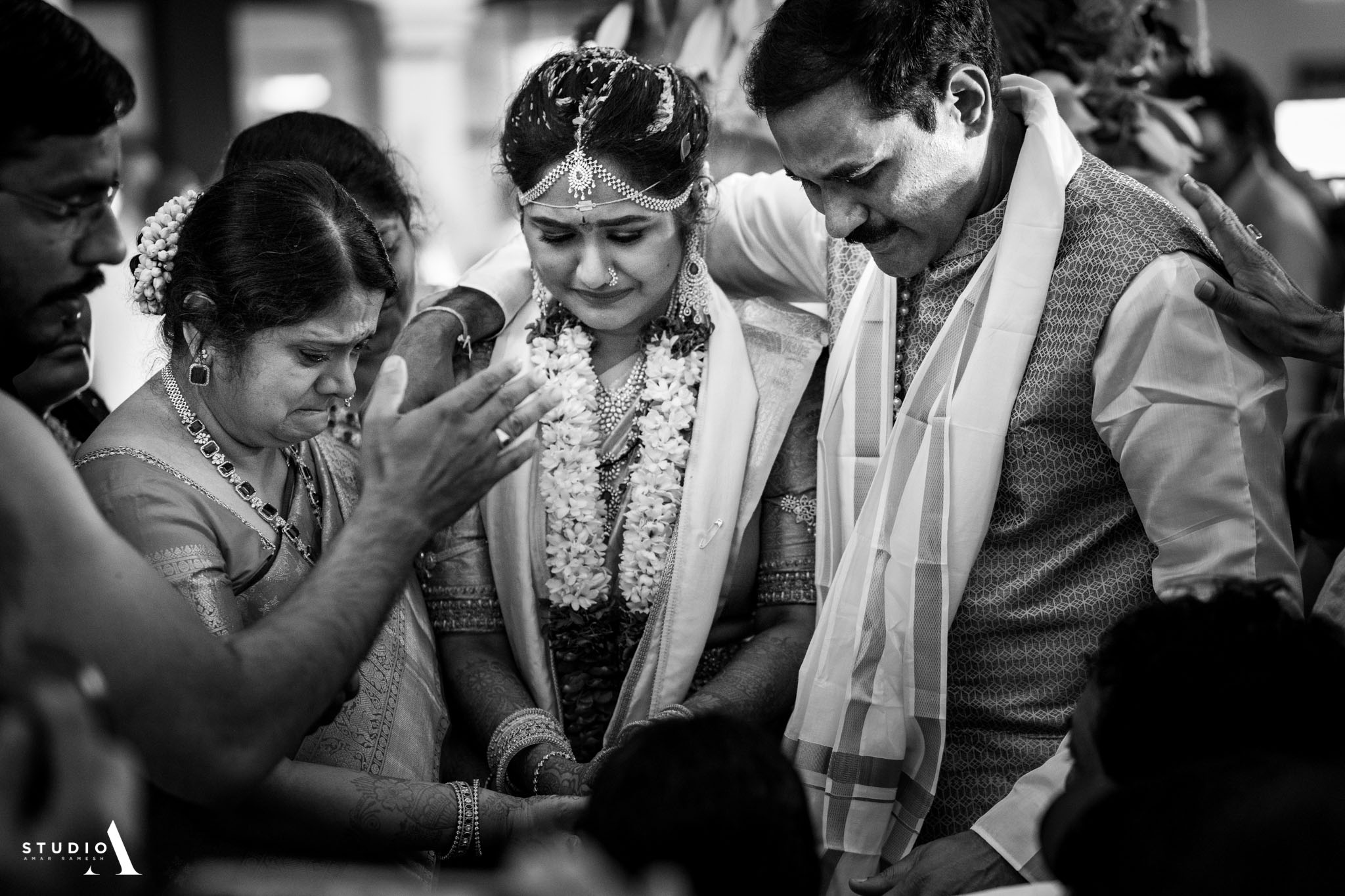 best-candid-wedding-photoraphy-team-India-34