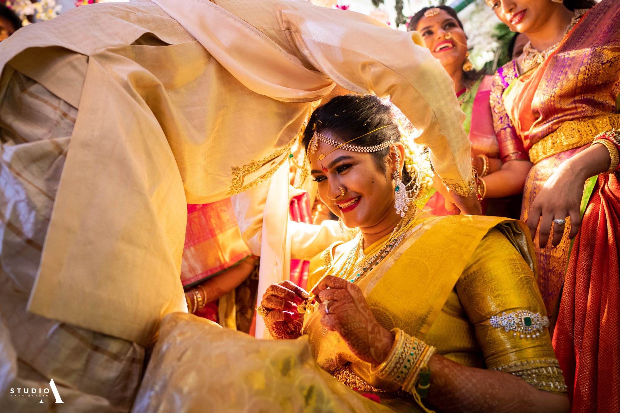best-candid-wedding-photoraphy-team-India-35