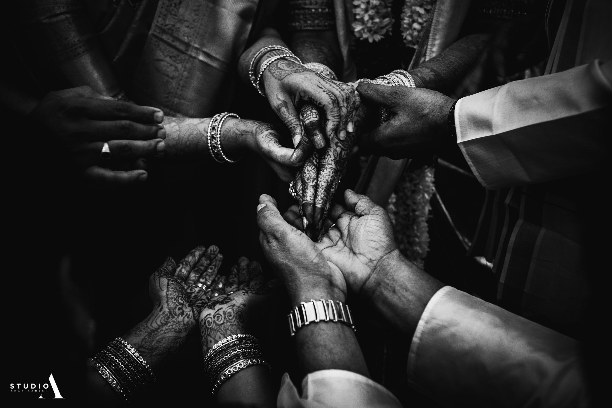 best-candid-wedding-photoraphy-team-India-36