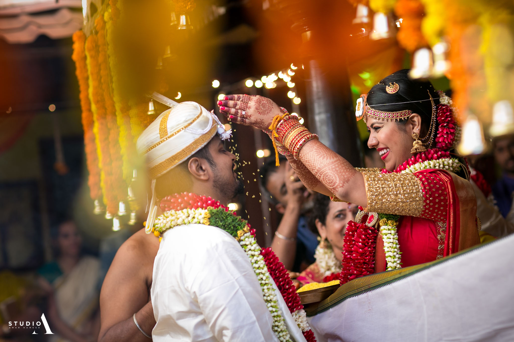 best-candid-wedding-photoraphy-team-India-8