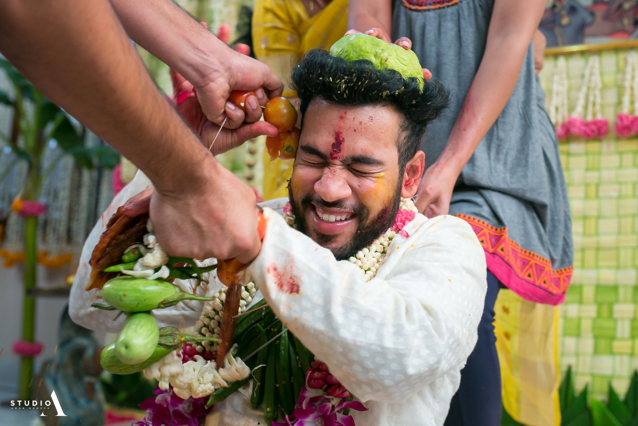 best-candid-wedding-photoraphy-team-India-9