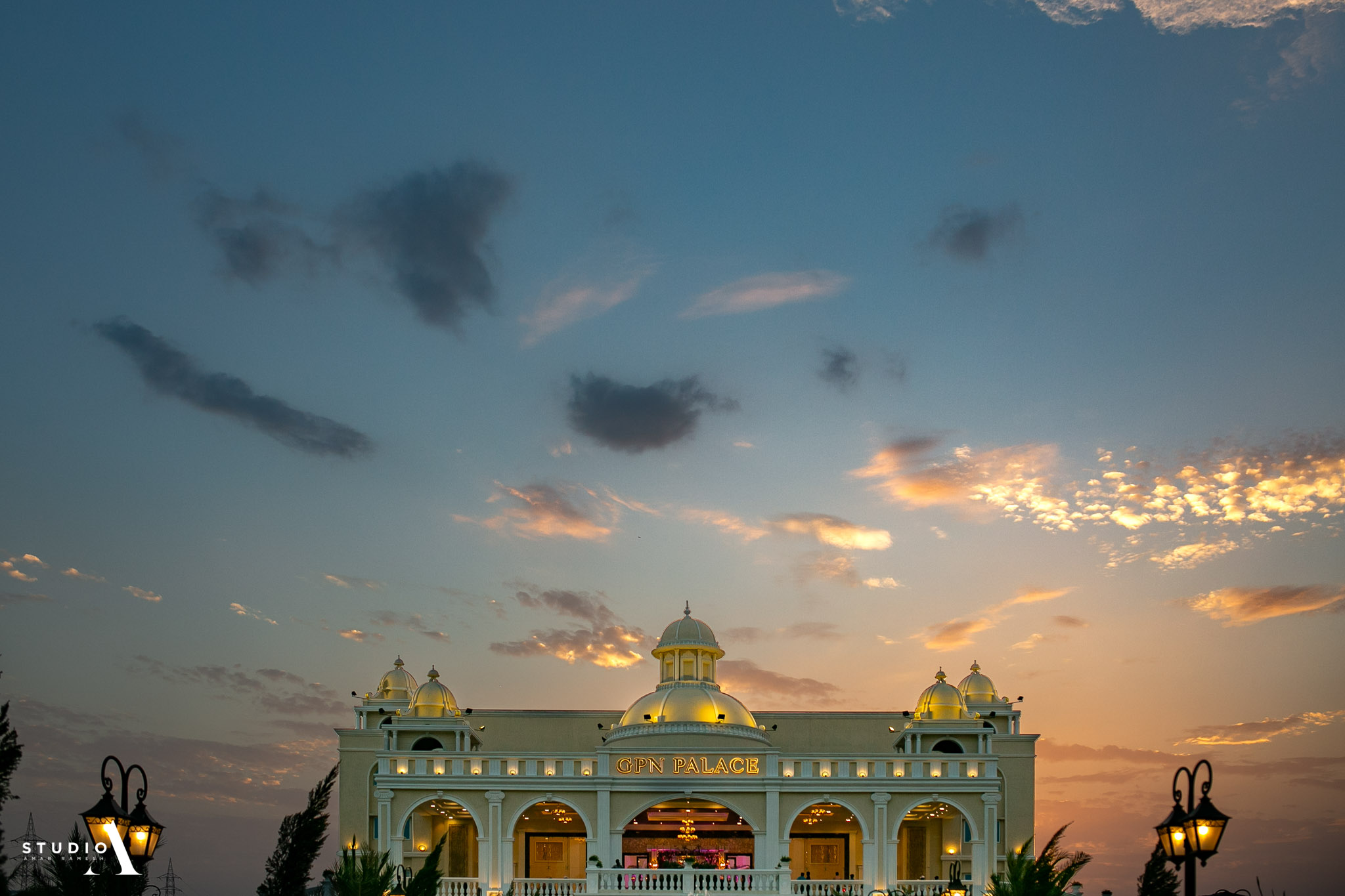 studioa-wedding-photography-chennai-12