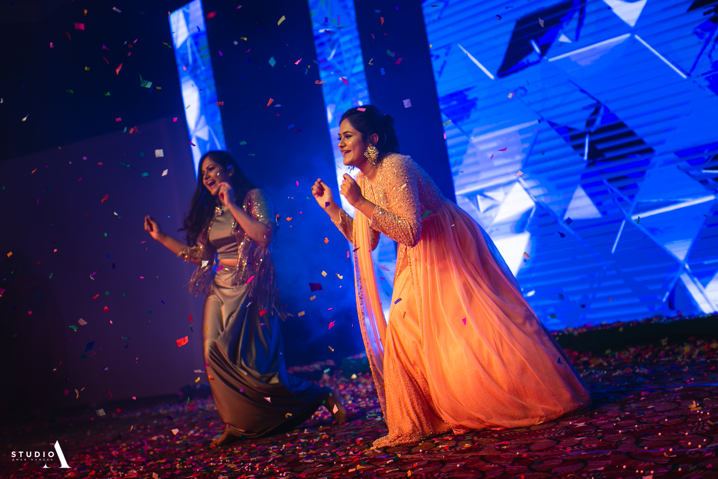 grand-telugu-wedding-studioa-amarramesh-52