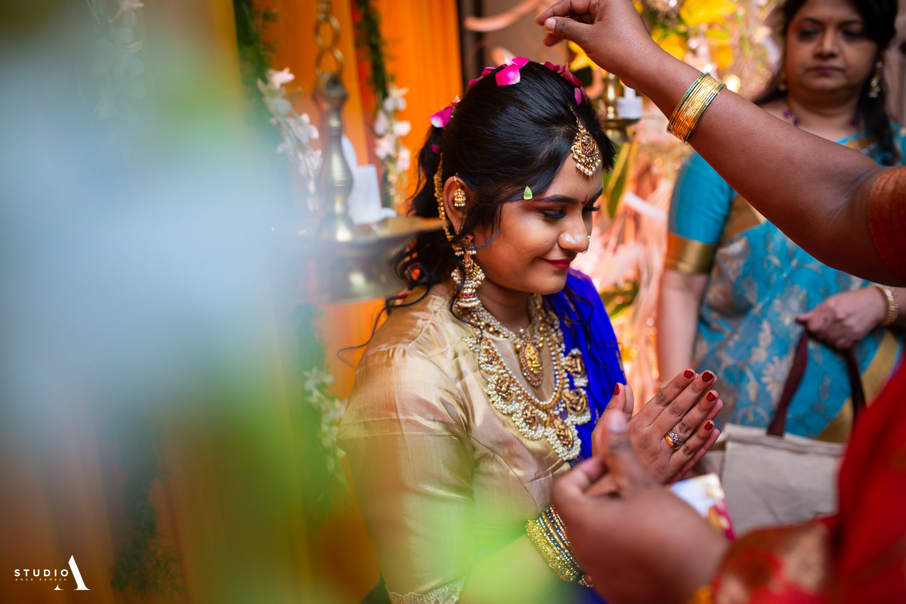 grand-telugu-wedding-studioa-amarramesh-78