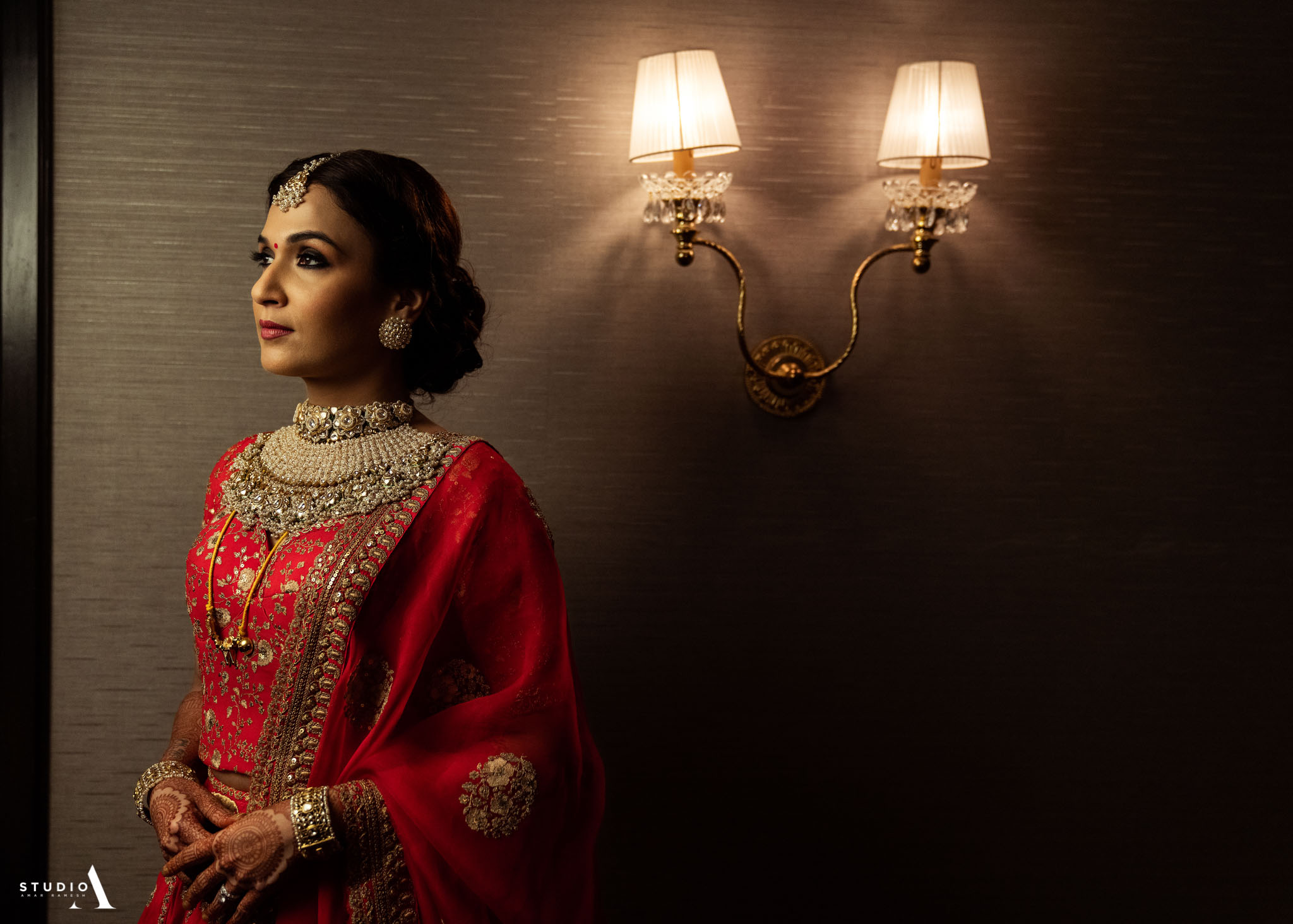 vishagan-soundarya-Rajinikanth-superstar-daughter-wedding-5