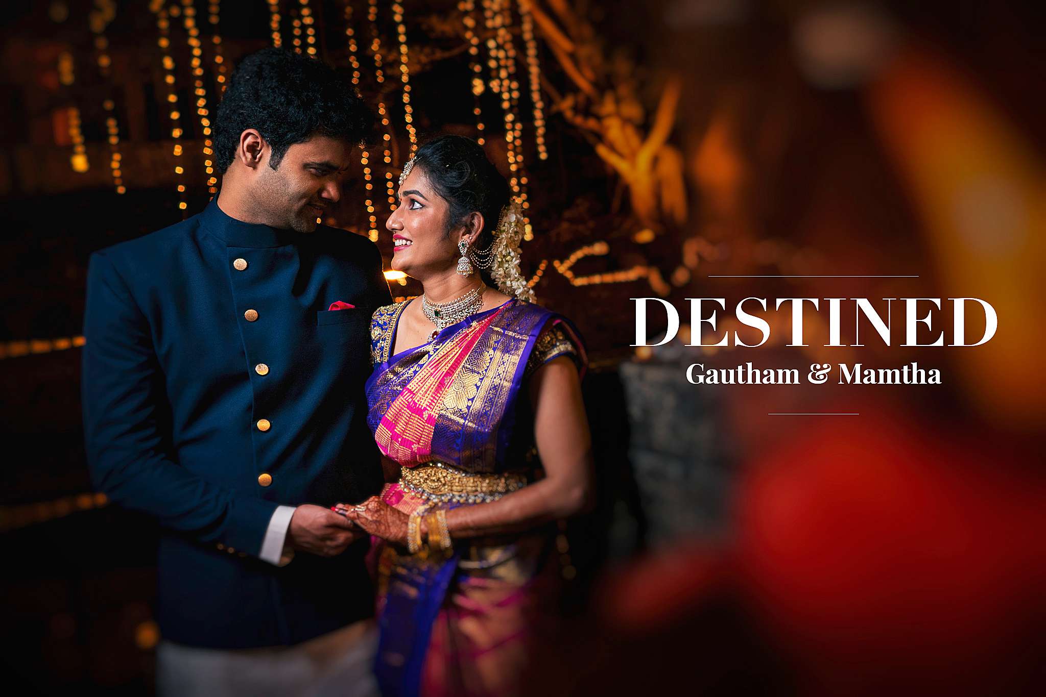 Miami Indian Engagement Pictures Archives | Indian Wedding Photographers |  Häring Photography and Films, Indian Wedding Videographer in Florida, Best  Muslim, Hindu - South East Asian Wedding Photographers