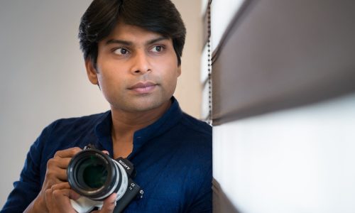 Amarramesh-portraits-1