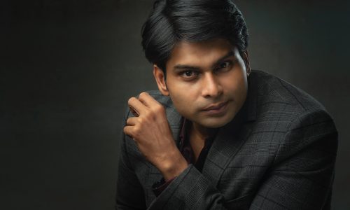 amarramesh-photographer-speaker-6