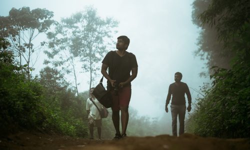 amarramesh-travel-photographer-chennai-India-3