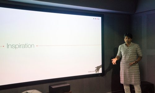 amarramesh-travel-workshop-photographer-chennai-India-3